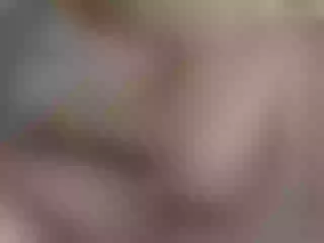 Live sex webcam photo for KylieSweet1 #290835873