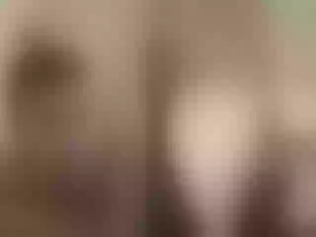 Live sex webcam photo for KylieSweet1 #290884584