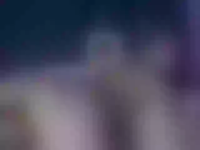Live sex webcam photo for KylieSweet1 #290926865