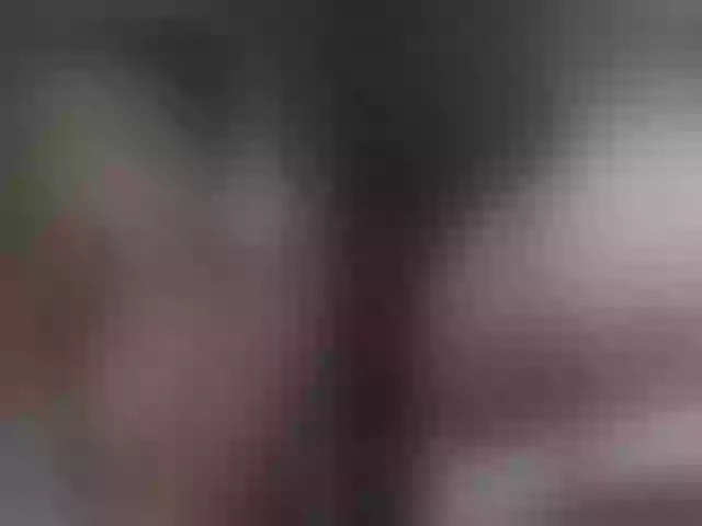 Live sex webcam photo for KylieSweet1 #291004885