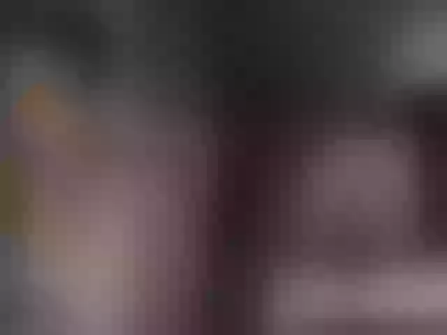 Live sex webcam photo for KylieSweet1 #291010806