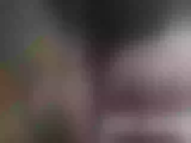 Live sex webcam photo for KylieSweet1 #291052844