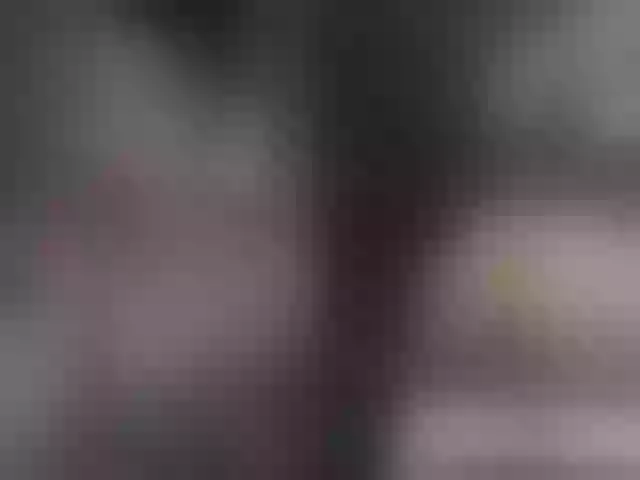 Live sex webcam photo for KylieSweet1 #291059115