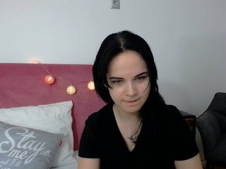 Live sex webcam photo for KylieTop #215012042