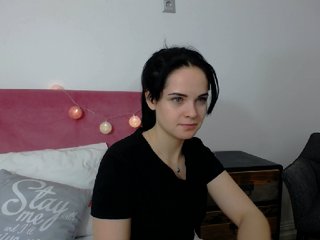 Live sex webcam photo for KylieTop #215016809