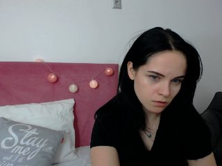 Live sex webcam photo for KylieTop #215022398