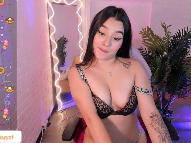 Live sex webcam photo for Kyliee-tay #277651181