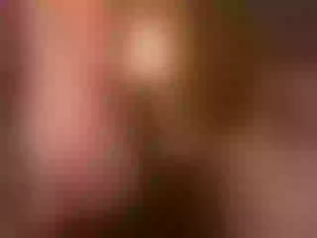 Live sex webcam photo for KyraCase #290402873