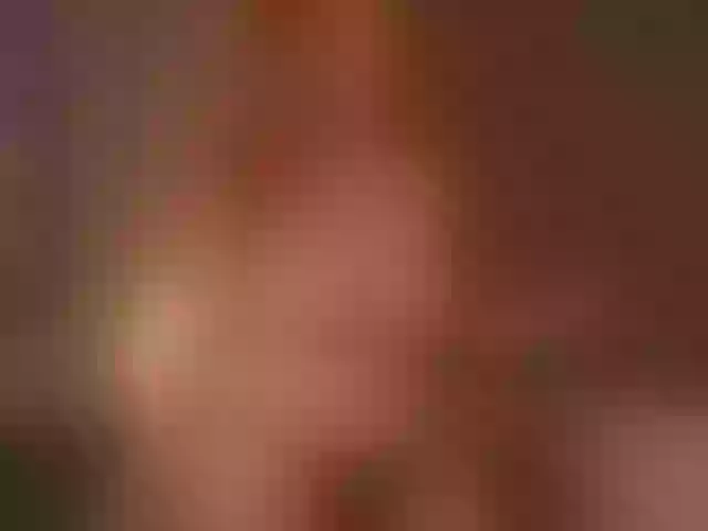 Live sex webcam photo for KyraCase #290404684