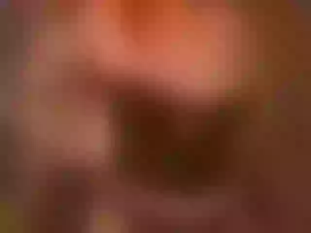 Live sex webcam photo for KyraCase #290417019