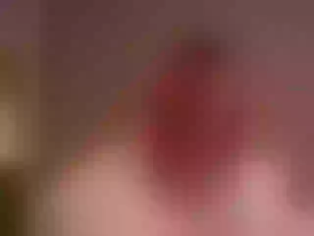Live sex webcam photo for KyraCase #290448632