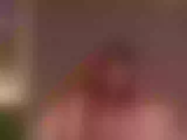 Live sex webcam photo for KyraCase #290455042