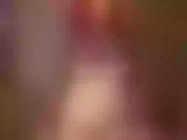 Live sex webcam photo for KyraCase #290461062