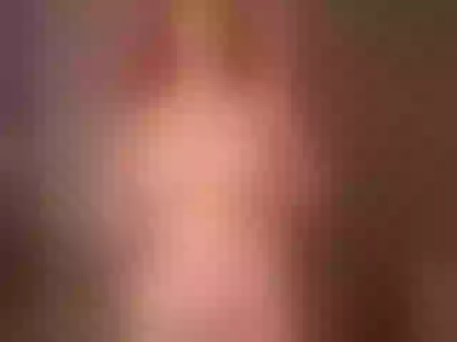 Live sex webcam photo for KyraCase #290462925