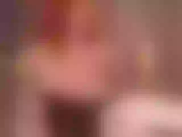 Live sex webcam photo for KyraCase #290470217