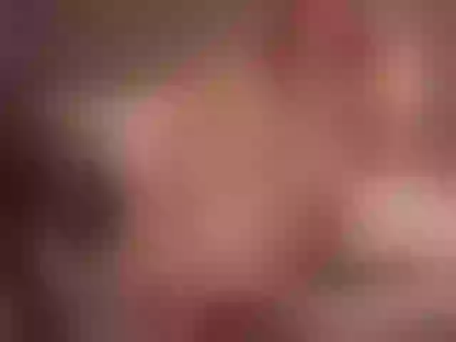 Live sex webcam photo for KyraCase #290482667