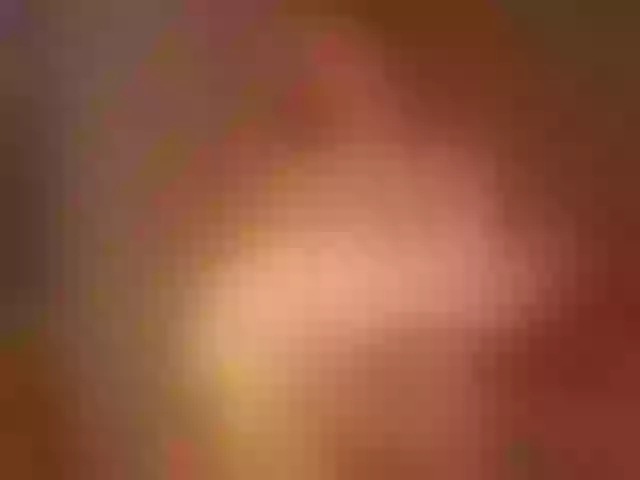 Live sex webcam photo for KyraCase #290508419