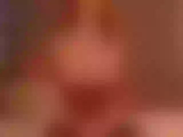 Live sex webcam photo for KyraCase #290510405