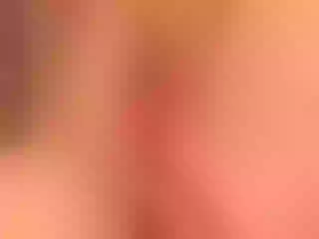 Live sex webcam photo for KyraCase #290529766