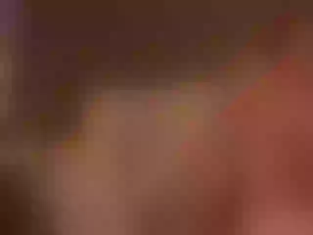 Live sex webcam photo for KyraCase #290577173