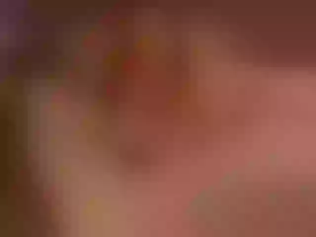 Live sex webcam photo for KyraCase #290579213