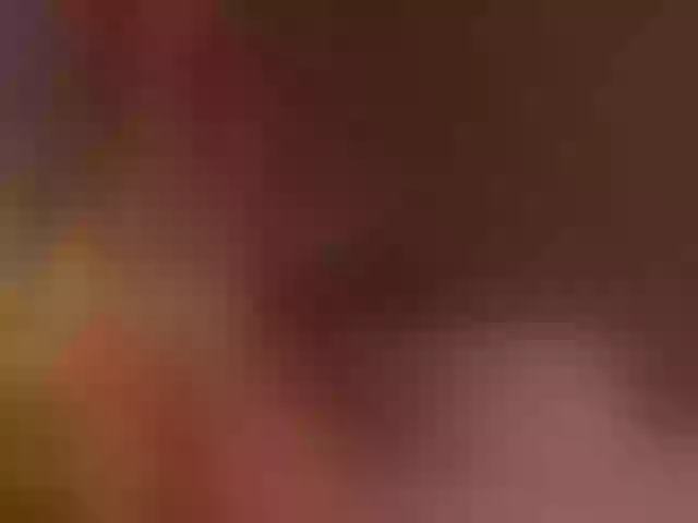 Live sex webcam photo for KyraCase #290584369