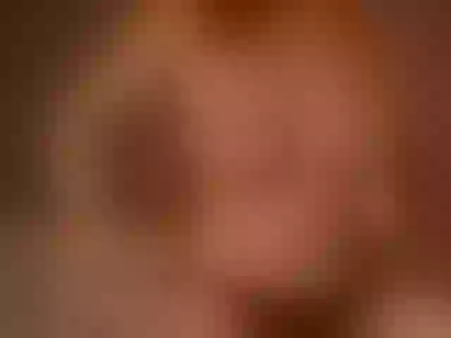 Live sex webcam photo for KyraCase #290591313
