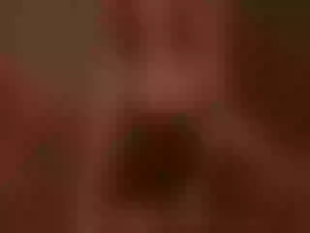 Live sex webcam photo for KyraCase #290592845