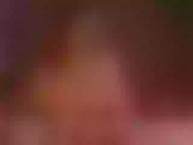 Live sex webcam photo for KyraCase #290596994