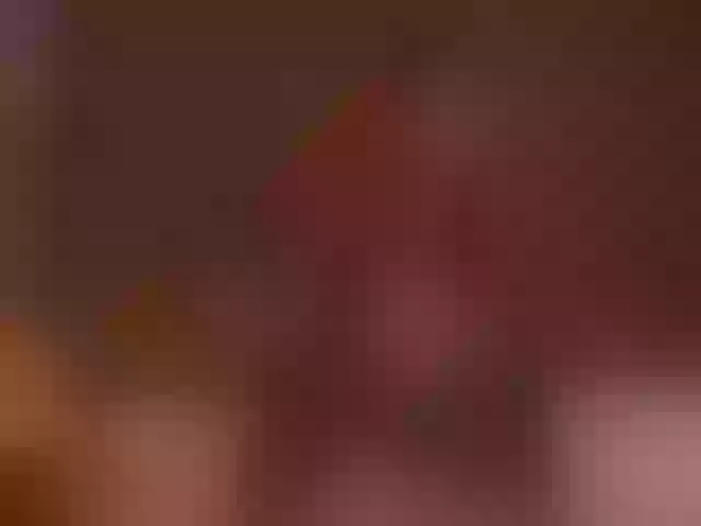 Live sex webcam photo for KyraCase #290602879