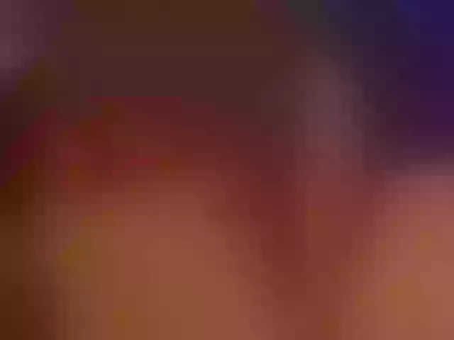 Live sex webcam photo for KyraCase #290604786