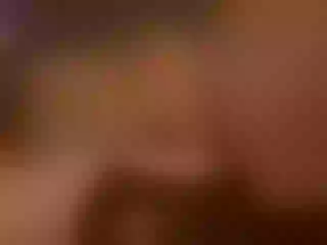 Live sex webcam photo for KyraCase #290639770