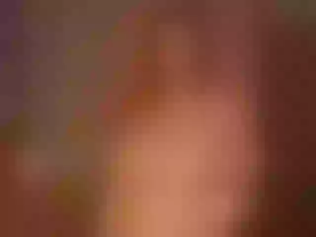 Live sex webcam photo for KyraCase #290649479
