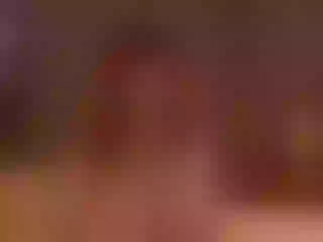 Live sex webcam photo for KyraCase #290658837