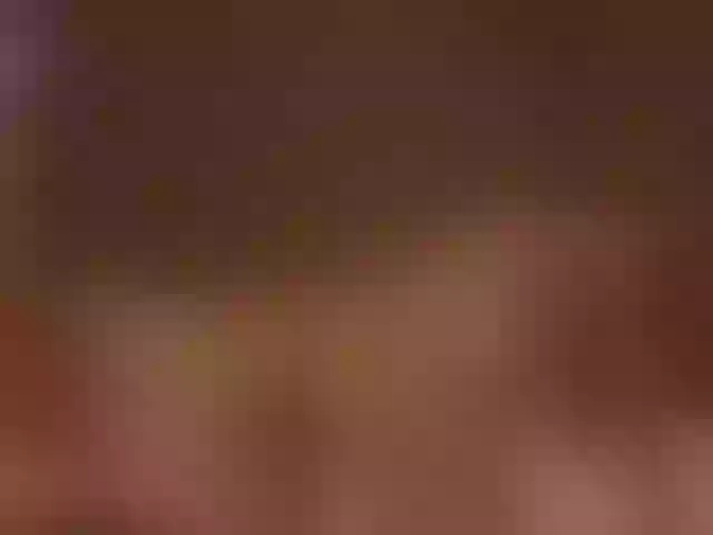 Live sex webcam photo for KyraCase #290680799
