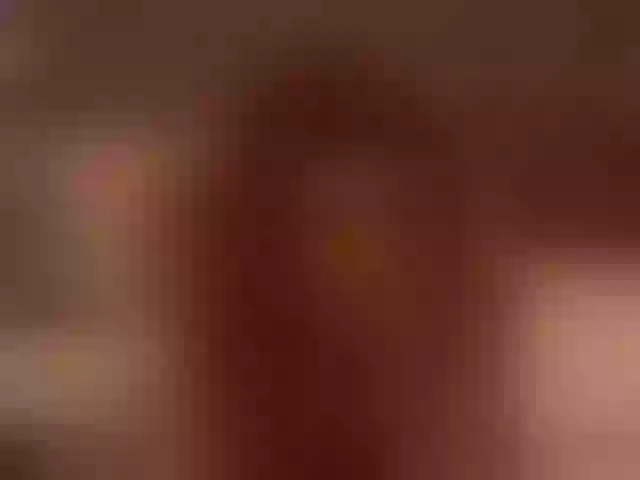 Live sex webcam photo for KyraCase #290698123