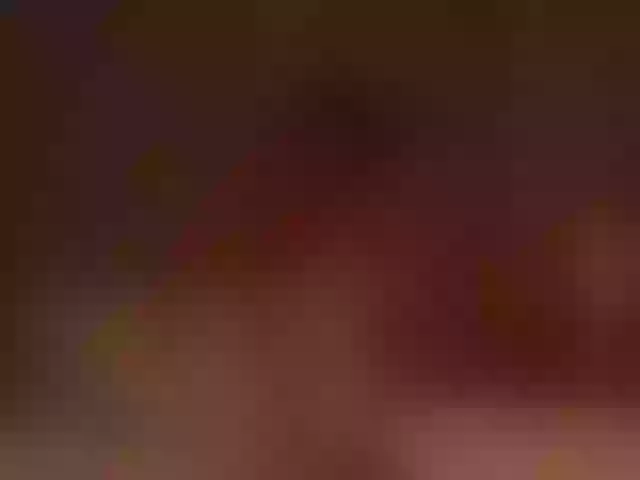 Live sex webcam photo for KyraCase #290712077