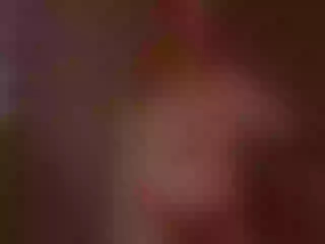 Live sex webcam photo for KyraCase #290719262