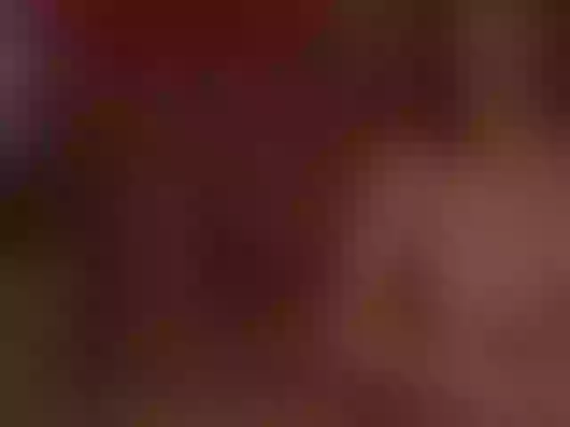 Live sex webcam photo for KyraCase #290747588