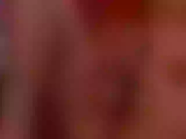 Live sex webcam photo for KyraCase #290794448