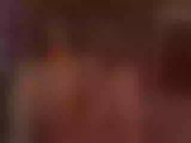 Live sex webcam photo for KyraCase #290831594