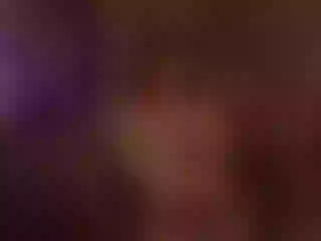 Live sex webcam photo for KyraCase #290833358