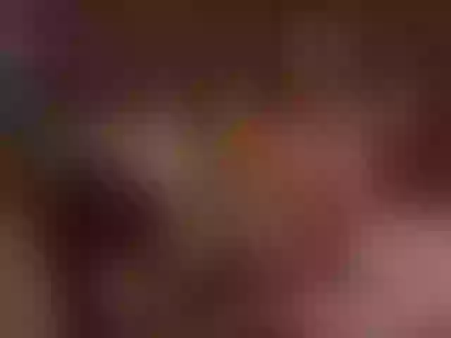 Live sex webcam photo for KyraCase #290836149