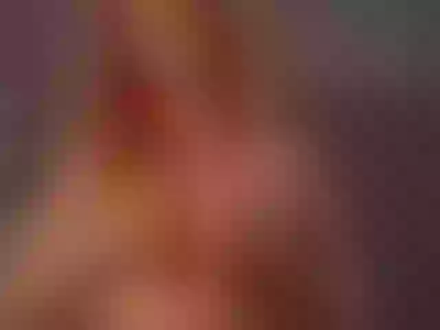 Live sex webcam photo for KyraCase #290865316