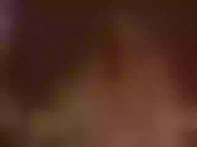 Live sex webcam photo for KyraCase #290870907