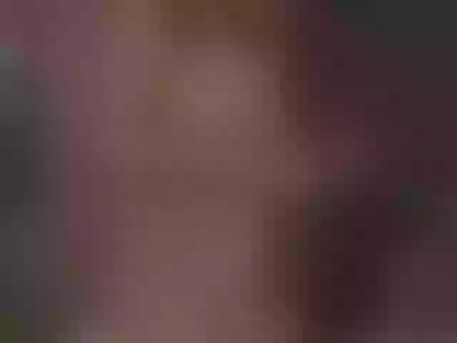 Live sex webcam photo for KyraCase #290878004