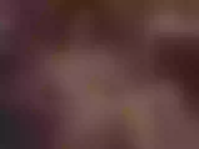 Live sex webcam photo for KyraCase #290879844