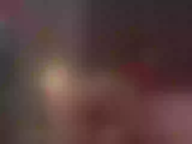 Live sex webcam photo for KyraCase #290890532