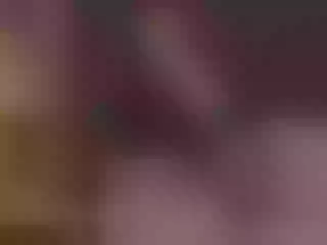 Live sex webcam photo for KyraCase #290897950