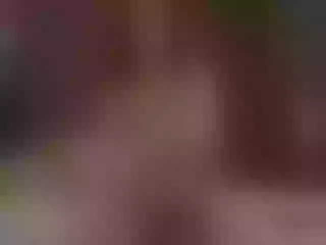 Live sex webcam photo for KyraCase #290906467